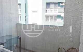 Apartament de inchiriat cu 3 camere in Iosia, Oradea - Poză 10