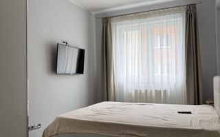 Apartament 2 camere | Pet friendly | Loc de parcare | Terezian - Poză 3