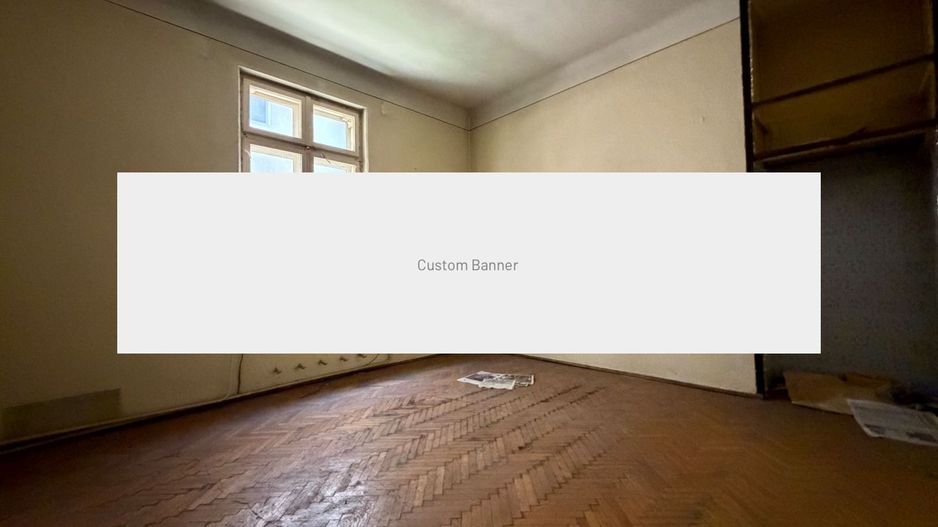 Anunt fictiv - vând - Poză 16