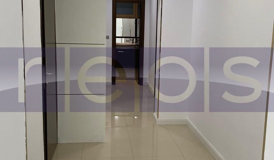 DE INCHIRIAT SPATIU 125MP | BELLER | IDEAL BIROU | SHOWROOM | SALON | - Poză 15