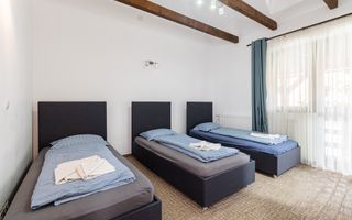 Pensiune/Vila turistica /cazare muncitori in Cristian Brasov - Poză 15