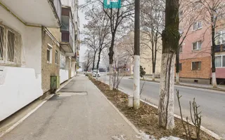 Garsonieră frumoasă în Micalaca - Poză 16