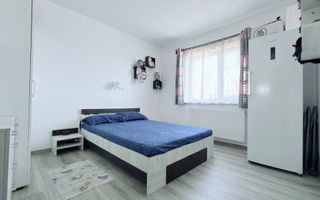 Casa tip duplex, 4 camere, 3 bai, teren 273 mp, Apahida-Sub Coasta - Poză 5