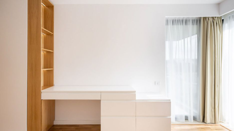 Vila Exclusivă în Complexul de Prestigiu, Zona Popasului - Matei Millo - Poză 12