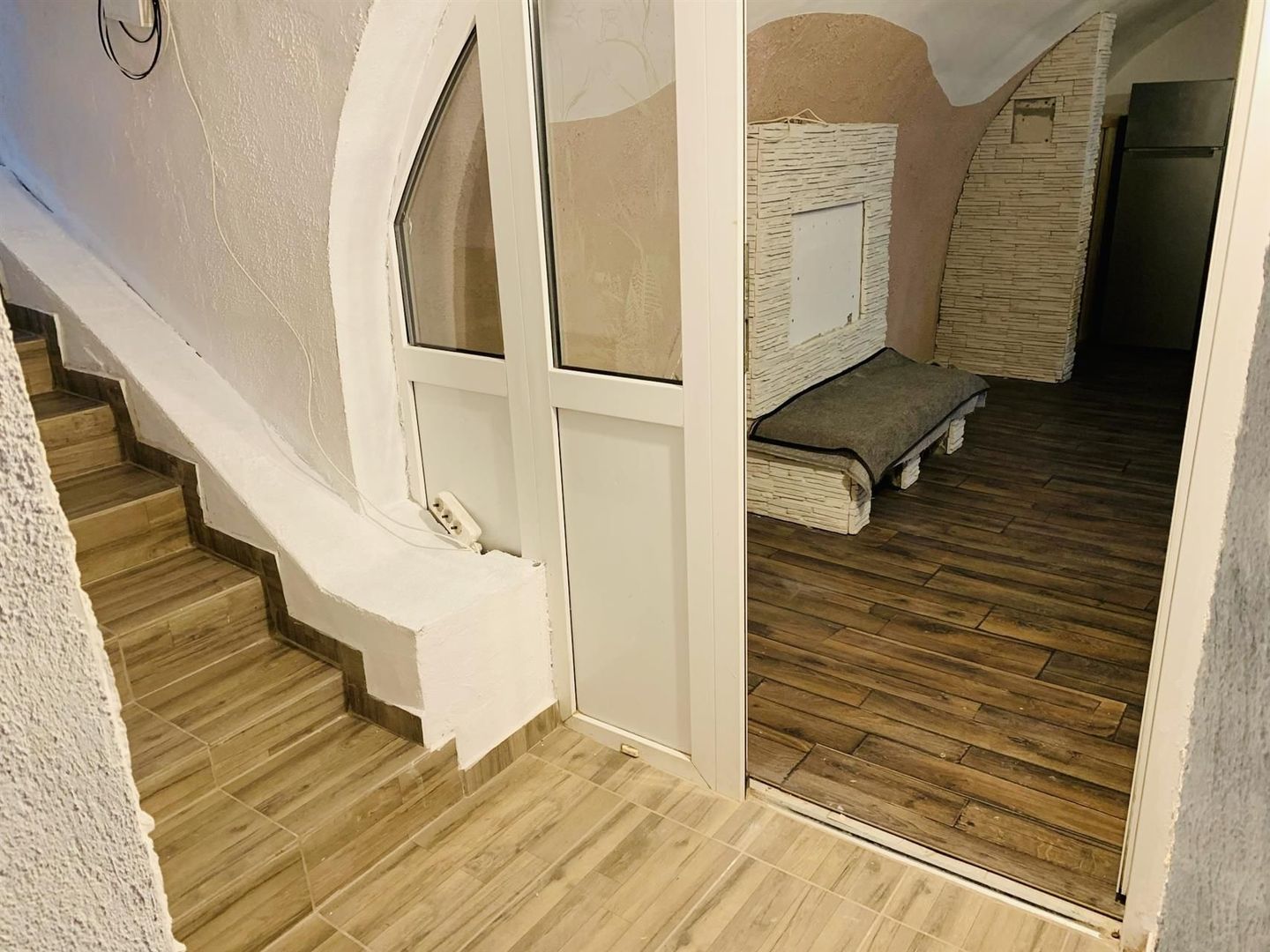 Spatiu comercial situat ultracentral - Poză 3