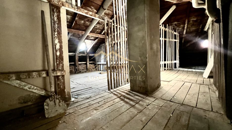 Vila de Inchiriat | Dorobanti | Capitale | 250mp - Poză 34