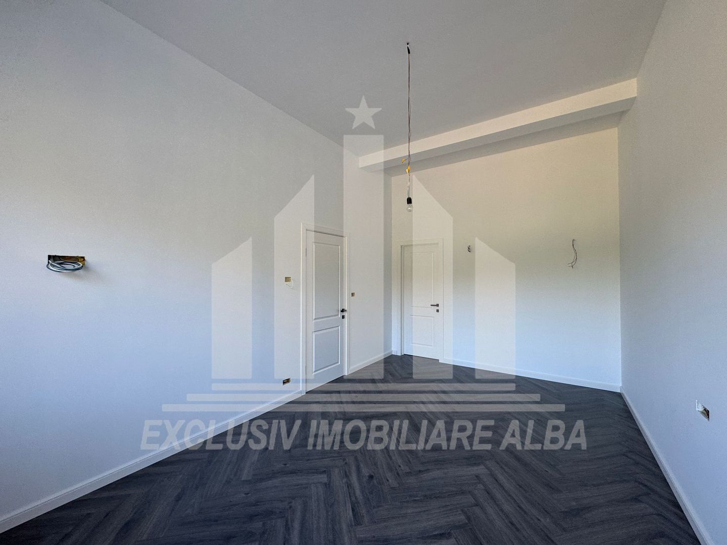 Casa individuala de vanzare, Seigau - Poză 4