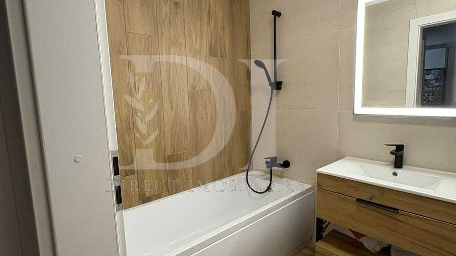 Apartament 3 camere de vanzare / Eroilor / Florești - Poză 6