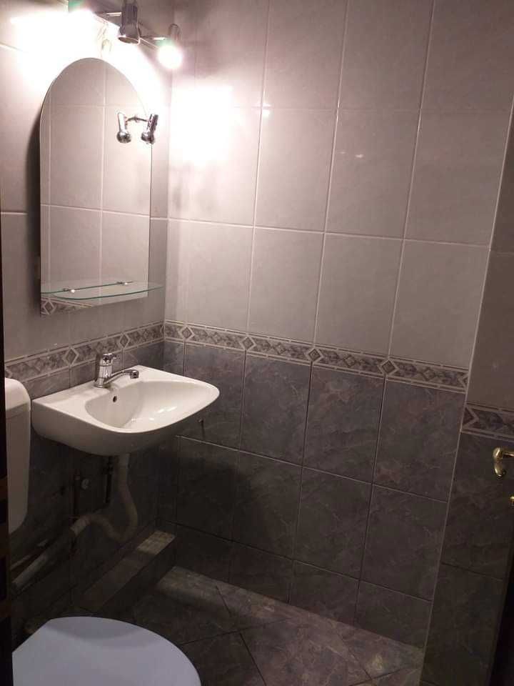 3 camere - Vitan - Timpuri Noi - Poză 6