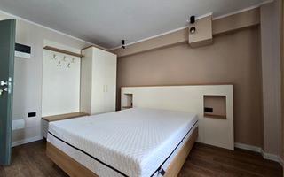 Studio Copou/Parc Copou -Modern/ Nou - Poză 6