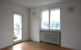 Apartament 3 camere | Calea Victoriei - Bloc 1980 | 70mp, renovat - Poză 1