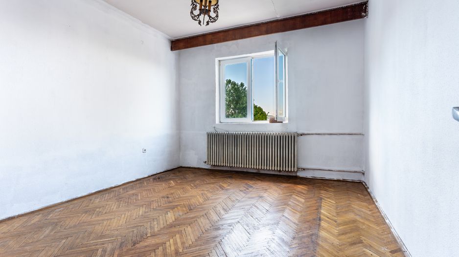 Apartament 5 camere,comision 0%,  Gruia - Poză 5