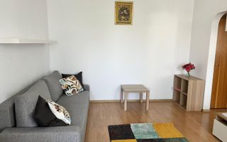 Apartament 2 camere Ion Mihalache - Poză 1