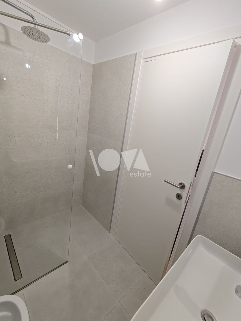 De vânzare: ap. 3 cam UP-site Floreasca (îți spun și ce nu-i bine) - Poză 10