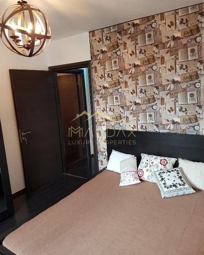 Piața Victoriei | Spate Guvern | 2 Camere Lux | Loc de Parcare Inclus | Metrou - Poză 14