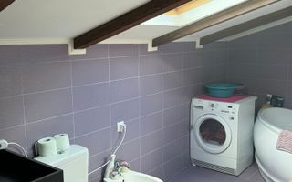 Apartament elegant cu 3 camere | Hotel Arizona | Braytim - Poză 12