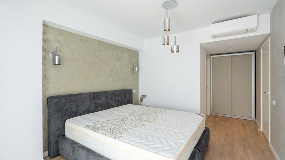 Herăstrău | Apartament 4 camere - Poză 9