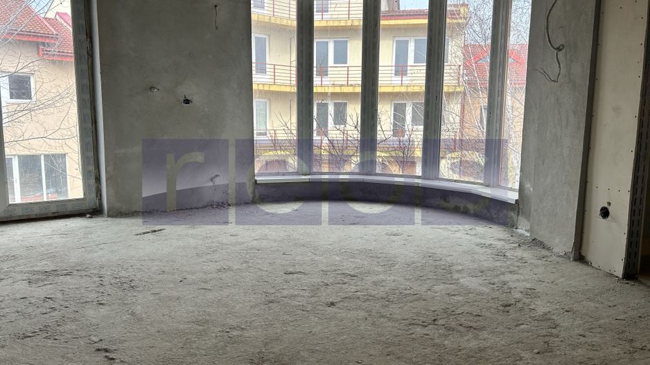 VANZARE VILA | ZONA PIPERA - Poză 3