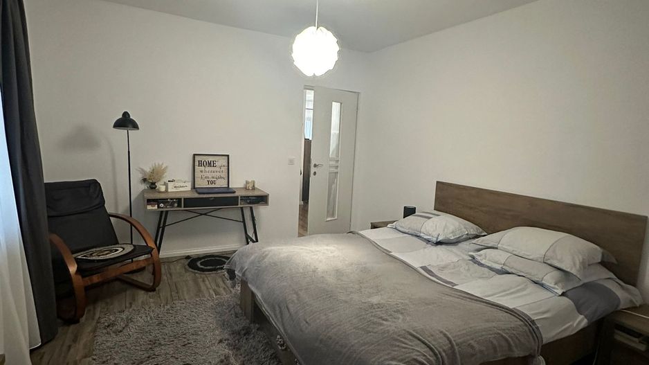 COMISION 0% !! | Casa individuala | Sanmihaiu Roman - Poză 11