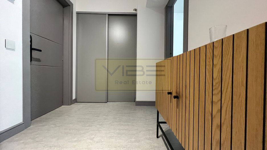 Apartament 2 camere Tatarasi  Himson Apartaments - Poză 24