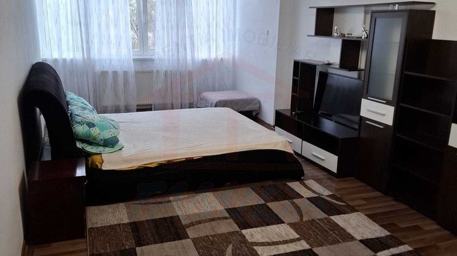 🏡.De închiriat 2 camere, Ultimul Leu, 400 eur/luna - Poză 4