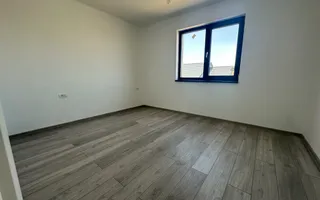 🏡 Casă P+1 de vânzare | 5 camere | Toate utilitățile - Poză 18