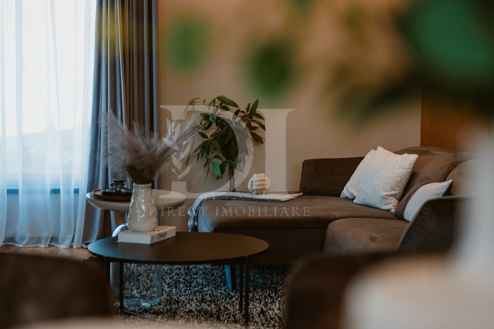 Casa individuala ultrafinisata la cheie la doar 10 min de Cluj! - Poză 7