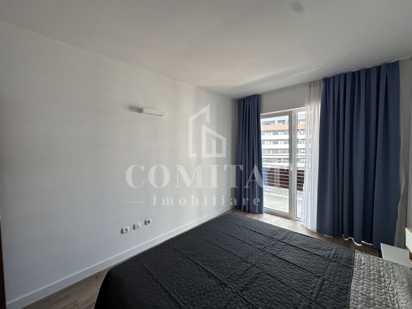 Penthouse cu 5 camere | Apartament pe 2 niveluri | Bună Ziua - Poză 14
