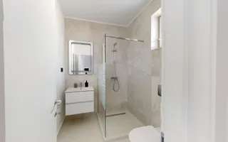 Duplex 5 camere in Pipera | TVA inclus - Poză 11