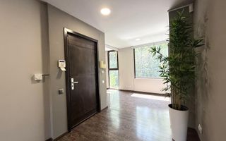 VANZARE VILA SPECTACULOASA | BANEASA | 380MP | VEDERE PADURE | PARCARE - Poză 22