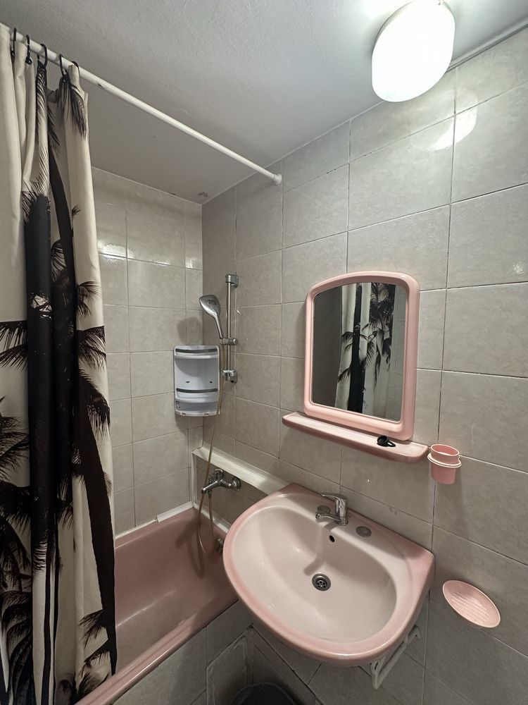 Apartament 2 camere Piata Sudului  | Sun Plaza Mall | Oltenitei - Poză 6