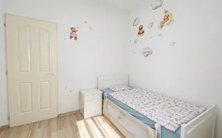 Casă pe un nivel -Sura Mare - Poză 15