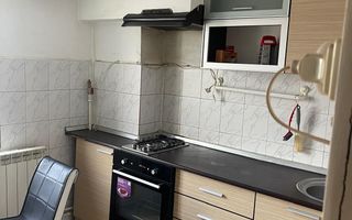 Decomandat 65mp 2 Camere - Rond Alba Iulia - Poză 2