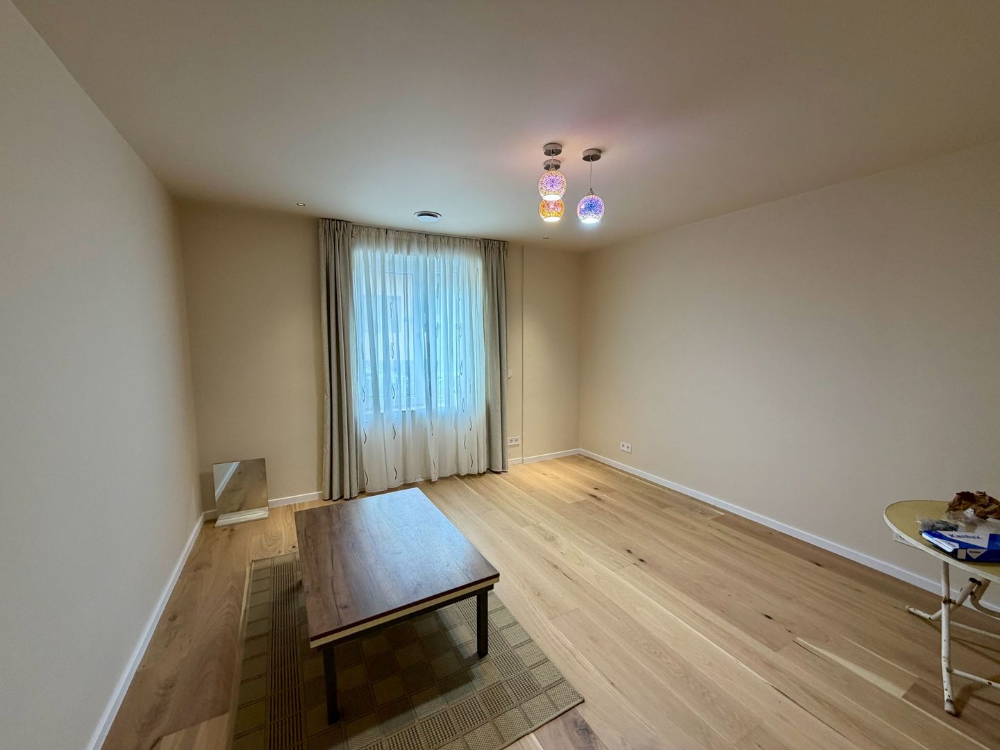 Casa renovata 2026 | Brasov zona centrala - AFI - Poză 6