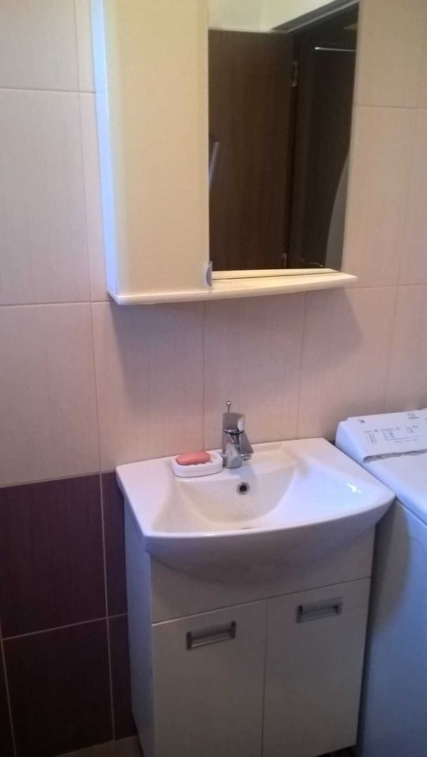 Apartament  metrou 1 Mai // bdul Mihalache - Poză 8