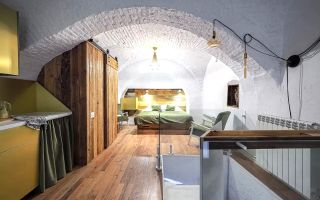 Regim hotelier | 3 camere I Ultracentral - Poză 1