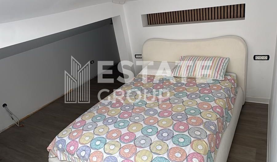 Mansarda Mosnita Noua, predare imediata - Poză 1