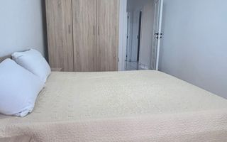 Stefan cel Mare- Spitalul Floreasca - Poză 9