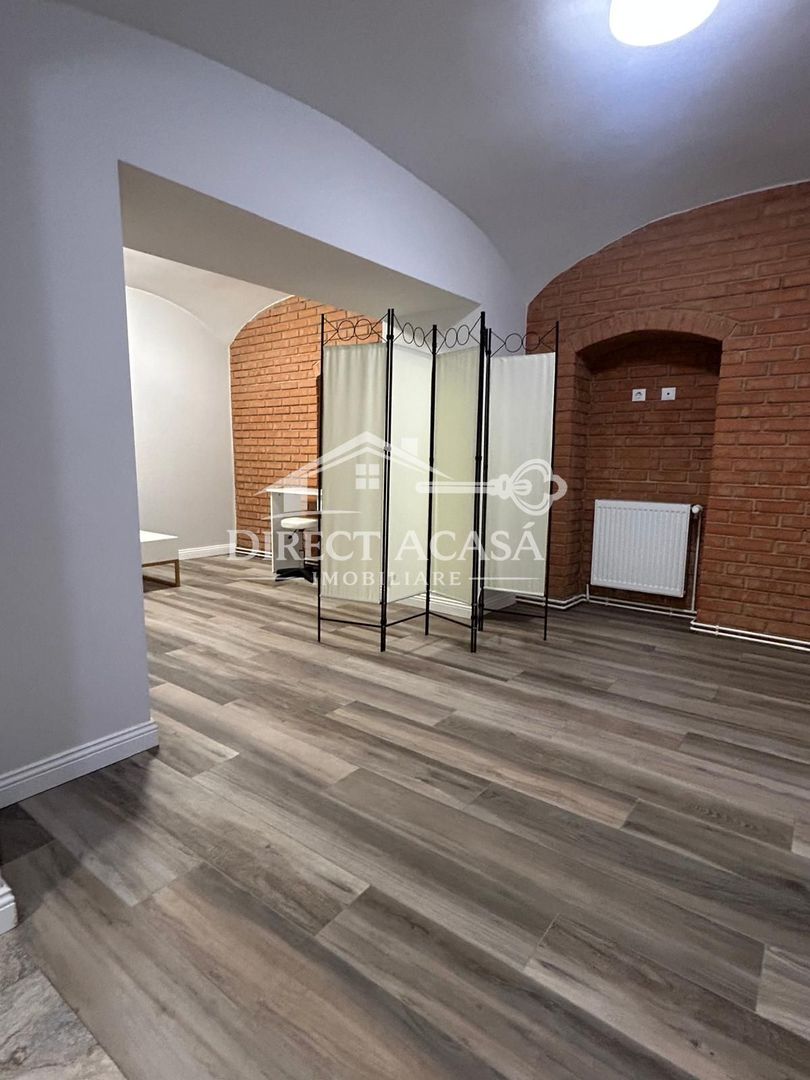 Apartament 45 mp de inchiriat | Str. Horea - Poză 5