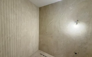 APARTAMENT ULTRAFINISAT | COMPLEX PREMIUM | 221MP-TERASA 114MP - PIPERA - Poză 13