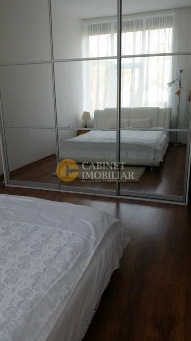 Chirie - 2 camere - Tudor Vladimirescu - Poză 6