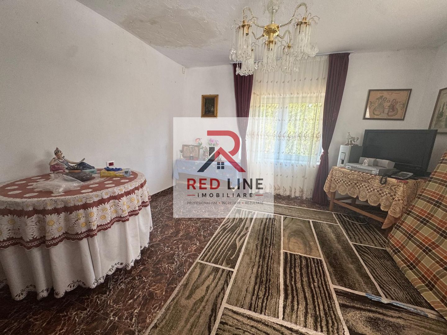Casa în satul Prejna, comuna Balta, județul Mehedinți - Poză 7