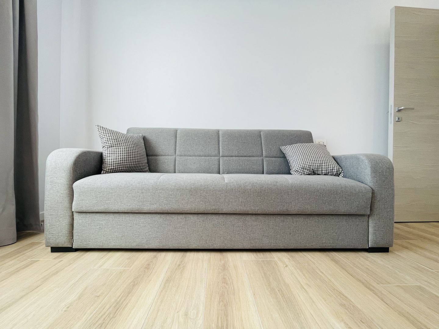 INCHIRIATA - Prima Inchiriere | Casa Segmentul Lux - 3 dormitoare & dressing - Poză 32