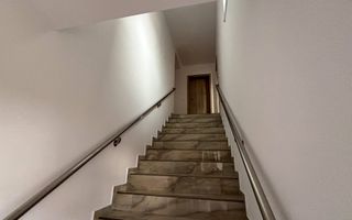 Apartament 4 camere | 3 bai | Etaj 1 | 120 mp | Selimbar - Poză 12