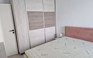 Apartament 2 camere central, IINCHIRIERE – Prima Panorama, Oradea - Poză 8