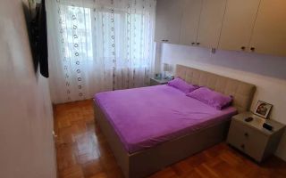 Apartament 4 camere, decomandat, modern, 80 mp, Berceni - Poză 4