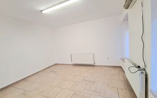 Spatiu închiriere Brasov, Republicii gang - 50 mp  # spatii-comerciale-brasov.ro - Poză 5