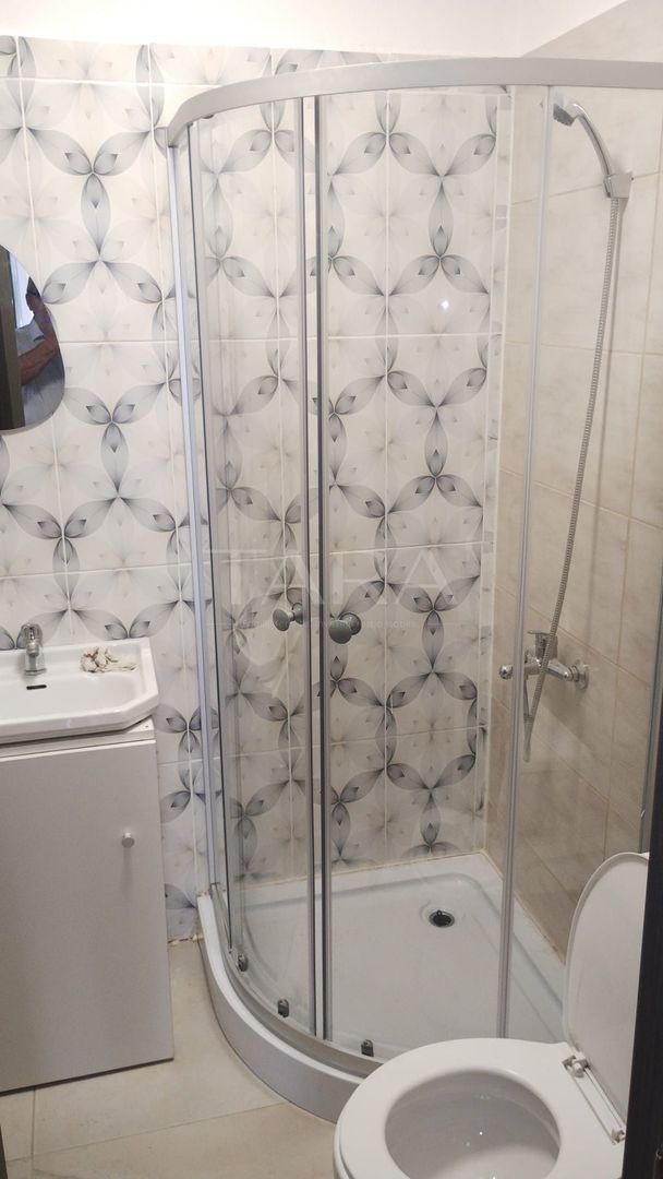 Apartament cu 3 camere în Florești, zona Peny . - Poză 13