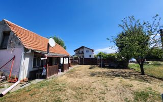 De vanzare teren 10.651mp intravilan, parcelabil, Oarda de Sus - Poză 2