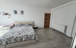 Apartament 2 camere | Decomandat | 97.5 mp | Terezian - Poză 21